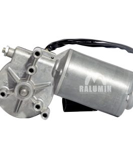 1010744-MOTOR A-R1300, R1600, R1600G, R1700 II, R1700G, R2900-CARGADORES BAJO PERFIL-CATERPILLAR