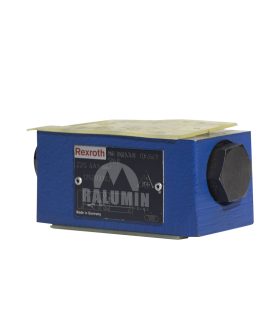 125203302-VALVULA-VALVULAS-REXROTH