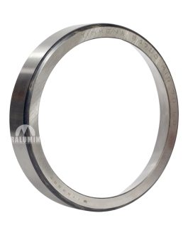 1193388-CUP-R1600G, R1600H-CARGADORES BAJO PERFIL R1600G, R1600H-CATERPILLAR