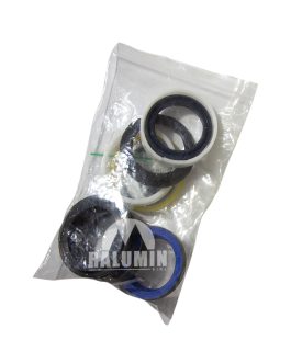 6060000560-KIT DE SELLOS DE CILINDRO DE EXTENSION DE GATOS-Boomer Xe3 , Simba S7d-EQUIPOS DE PERFORACIÓN-EPIROC