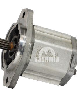 526246-BOMBA DE RUEDA DENTADA-SCALER 853-S-ESCALADORES-PAUS