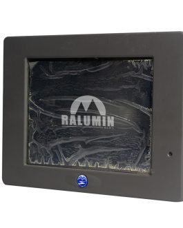 301912-ASSY COMP-OTROS-PAUS