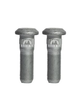 3089259-STUD WHEEL-OTROS-CATERPILLAR