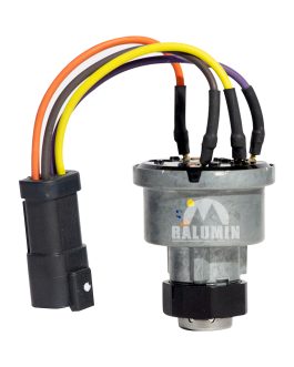 1107887-SWITCH A-OTROS-CATERPILLAR