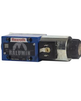 126172573-VALVULA-VALVULAS-REXROTH