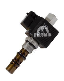 5580005752-VALVE RA5541975000 RA554135-ST14, ST7, ST1030, ST2G-SCOOPTRAM-EPIROC