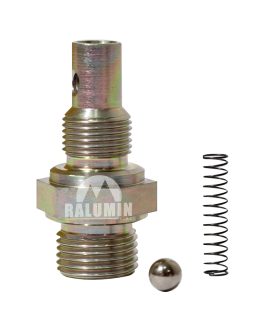 56021124-VALVE-TORO151-SCOOPTRAM-SANDVIK