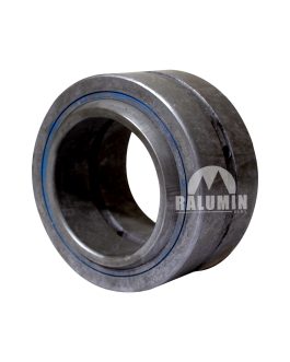 64101553-BALL BEARING-OTROS-SANDVIK