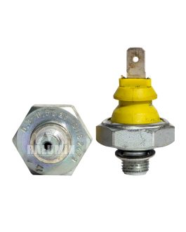 070409103-SENSOR DE PRESION DE ACEITE 0.3-0.5B-JUMBOS DE FORTIFICACION - TALADROS LARGOS