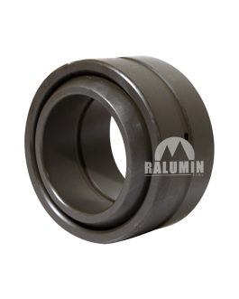 64101552-BALL BEARING-OTROS-SANDVIK