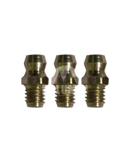 0544210600-FITTING AHM61-Boltec 235 , Boltec 235h , Boltec Lc , Boltec Md , Boomer 104 , Boomer 281 , Boomer 281dh , Boomer 282-EQUIPOS DE PERFORACIÓN-epiroc