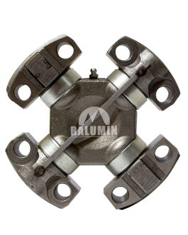 65615053-SPIDER BEARING-OTROS-SANDVIK