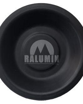 3315235000 DIAPHRAGM