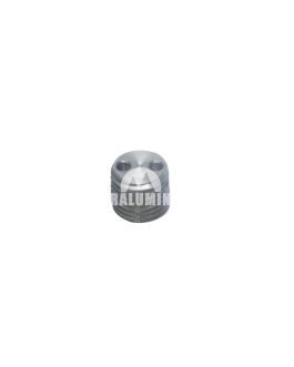 WATER NOZZLE