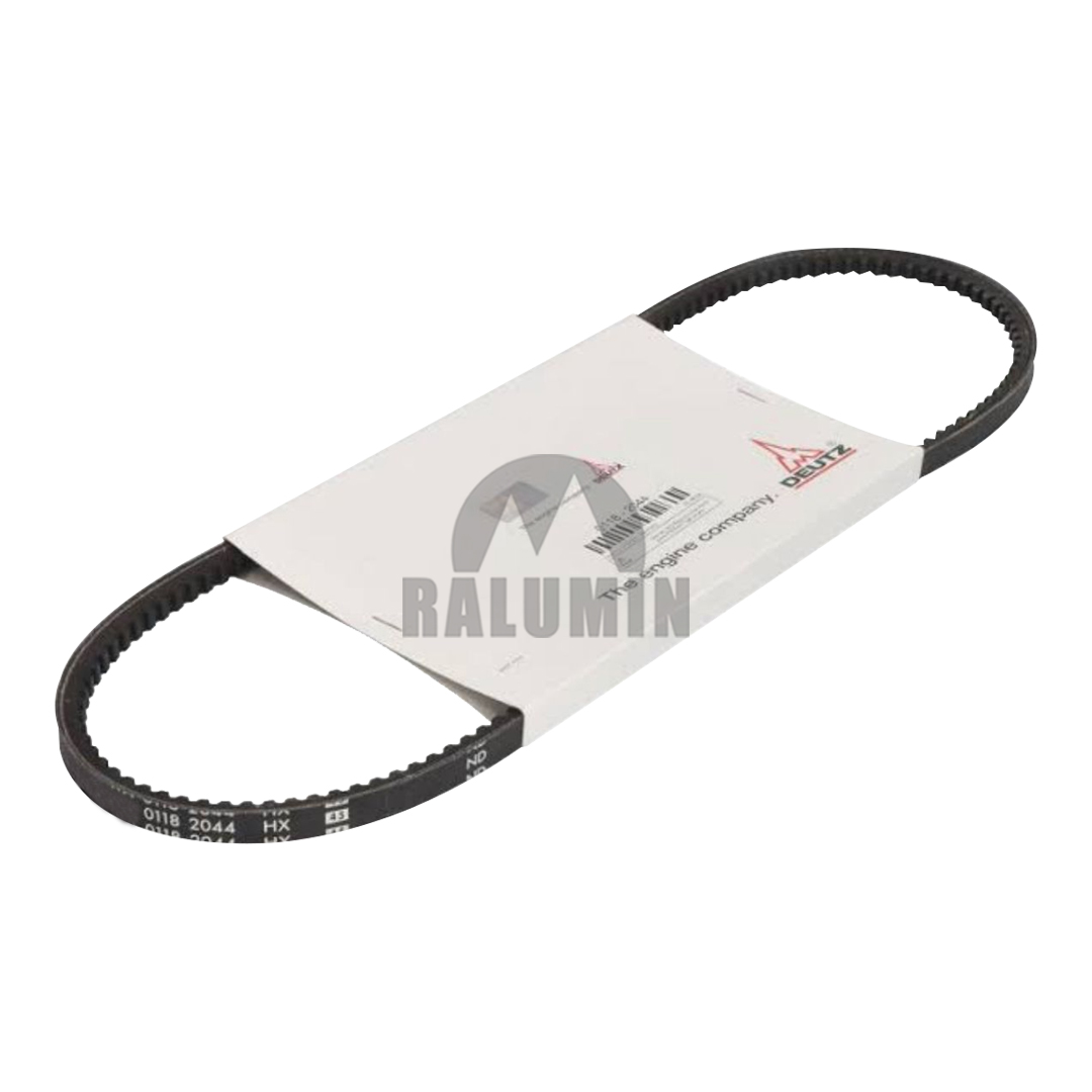 V-BELT