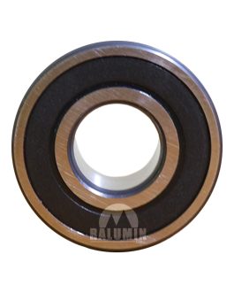13900717 BALL BEARING