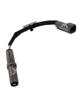 3181178 SENSOR GP-SP