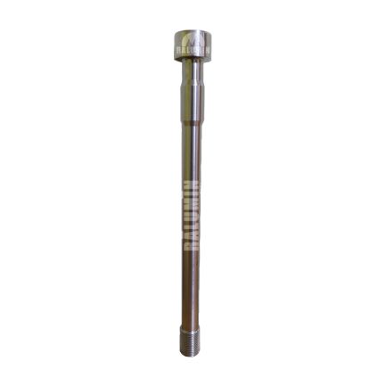 86334034 ASSEMBLY SCREW