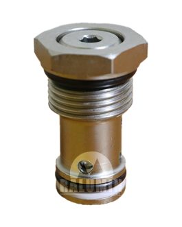 9106160727 CHECK VALVE