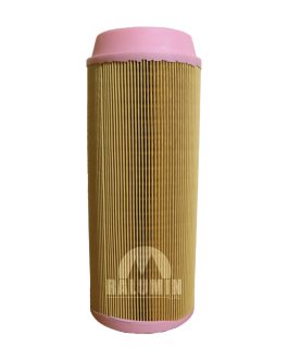 C14200 FILTER ELEMENT