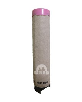 CF200 FILTER ELEMENT