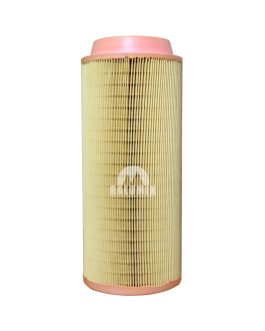 021301005-01319257 ELEMENT FILTER