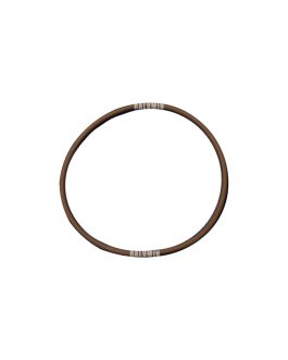 0663210498-801612 O RING