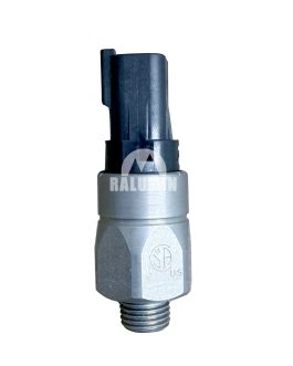 PRESSURE SENSOR