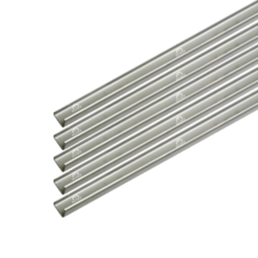 3128045801 SLIDING RAIL