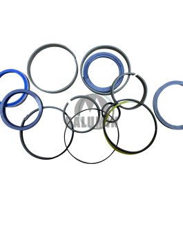 SEAL KIT