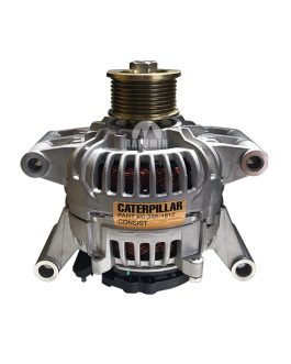 3851812 ALTERNATOR