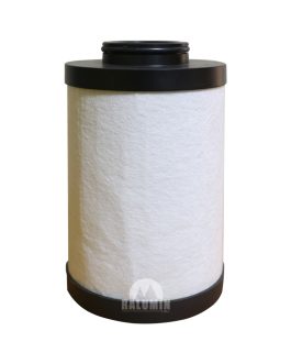 BG00323824 OIL SEPARATOR