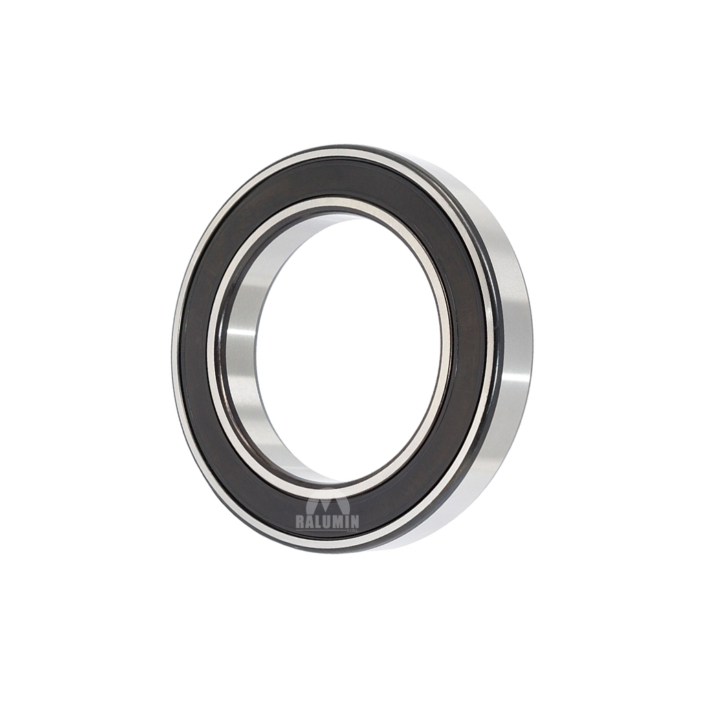 0502109134 BALL BEARING