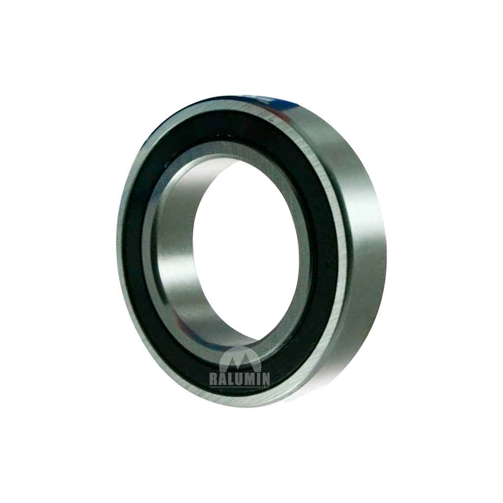 0502123400 BALL BEARING