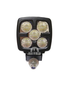 FARO LED