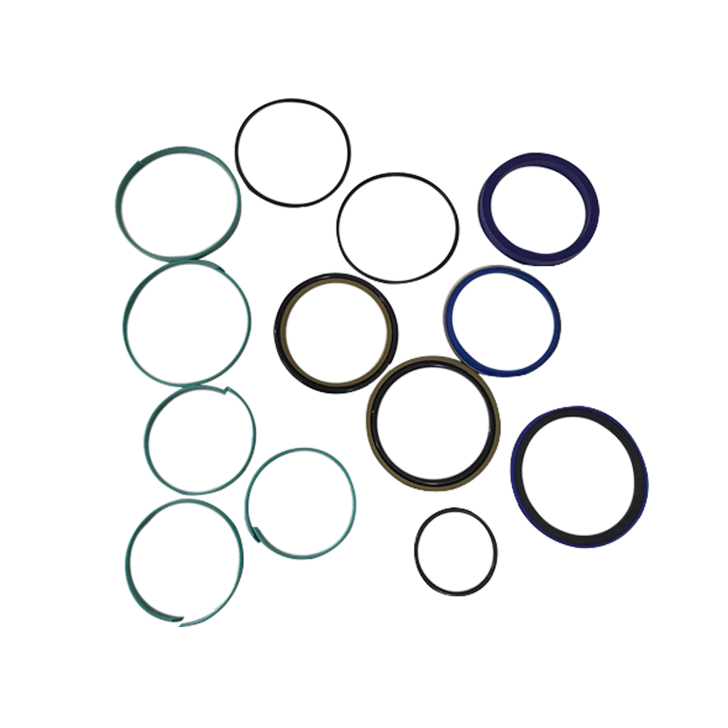 SEAL KIT