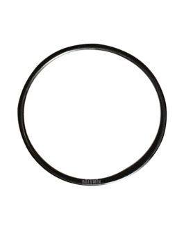 O RING