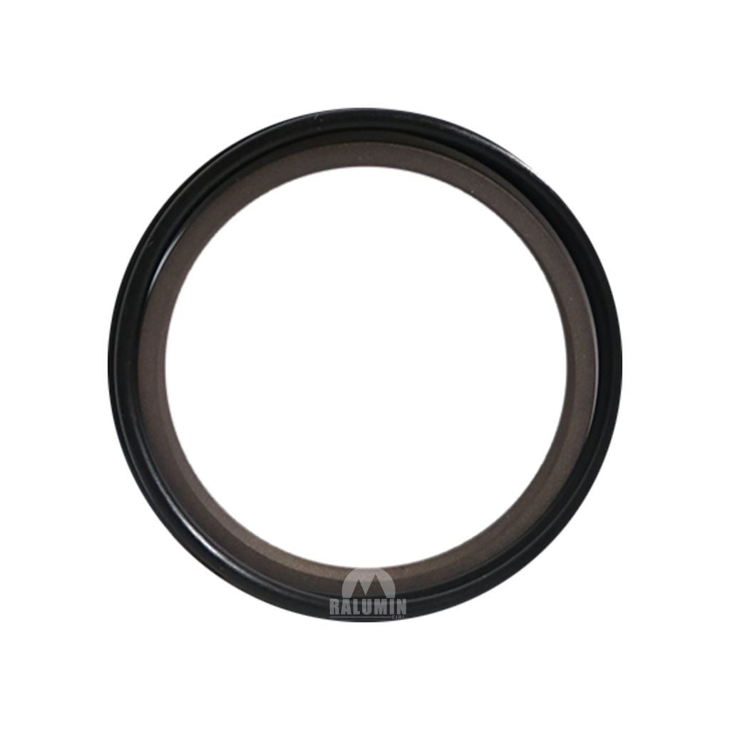 SEAL KIT - Imagen 2