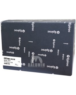 SEAL KIT COP 5060