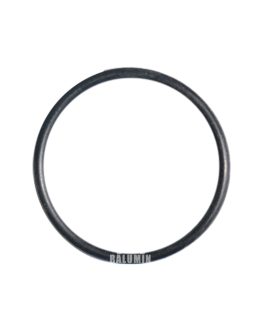 O RING