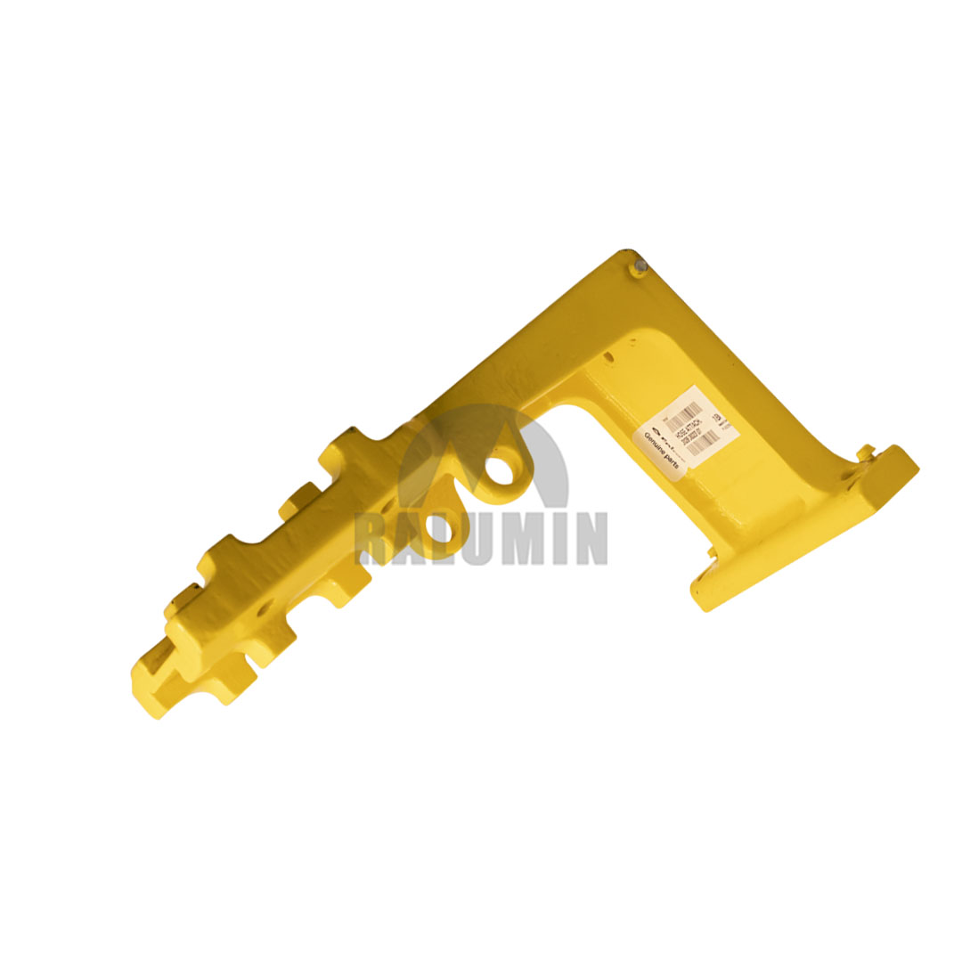 HOSE ATTACHMENT - Imagen 4