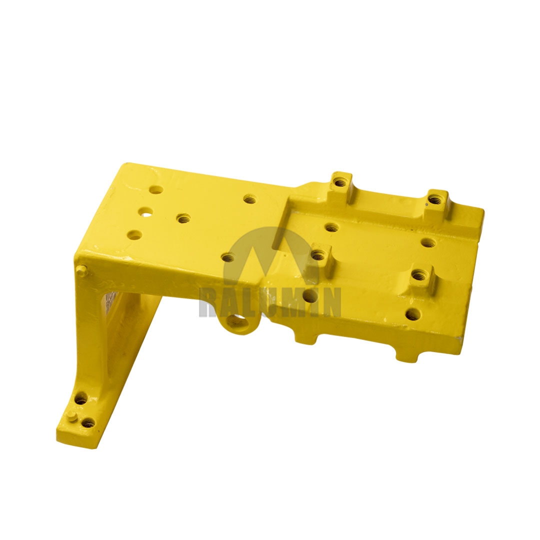 HOSE ATTACHMENT - Imagen 2