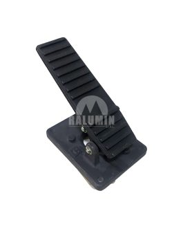 BASE GP FOOT BRAKE RH