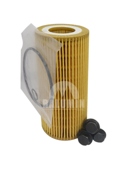 OIL FILTER SET