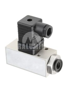 PRESSURE SWITCH