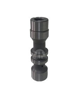 VALVE PISTON