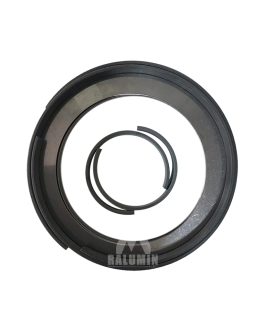 BEARING SET