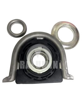 SUPPORT BEARING