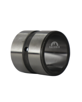 BUSHING