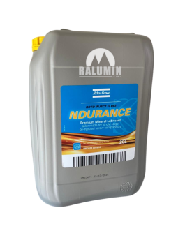 ACEITE ROTO INJECT FLUID